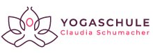 Yogaschule Claudia Schumacher